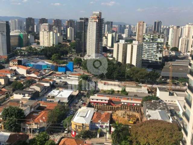 Apartamento Cobertura Perdizes 320 metros , 05 dormitórios, 01 suíte3 vagas