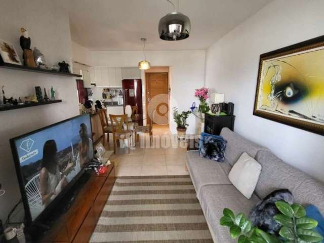 Apartamento Barra Funda,60m²,3 dormitórios,1 suíte,1 vaga.