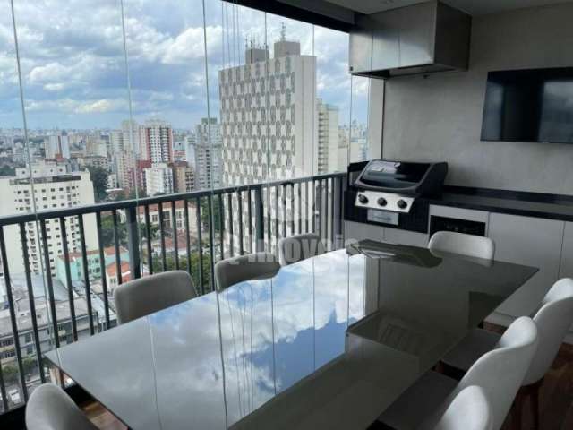 Apartamento Barra Funda,70 metros, 2 dormitórios,1 suíte com 1 vaga.