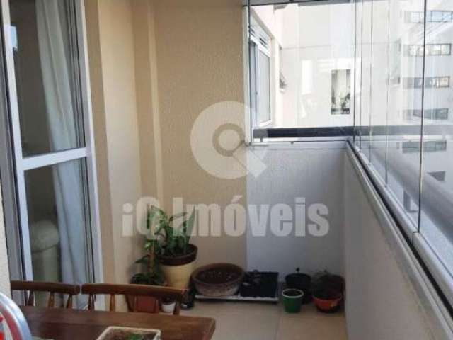 Apartamento Barra Funda 75 metros 3 dormitórios , suíte 2 vagas