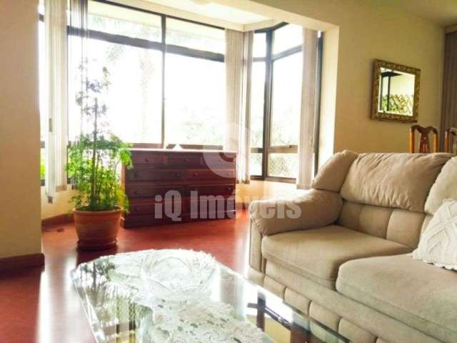 Apartamento a venda, Perdizes, 110 m², 3 dormitórios, 1 suíte, 2  vagas. R$ 1.350.000