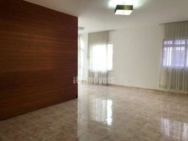 Apartamento na Bela Vista c/240 mts 1 suite + 2 dormitórios, 1 vaga.