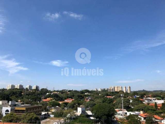 Apartamento Vila Leopoldina, 75m2, 2 dormitórios, com 1 vaga de garagem.