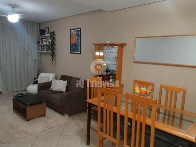 Apartamento a venda,  Pinheiros, 105 m² , 3 dormitórios, 1 vaga R$ 1.320.000