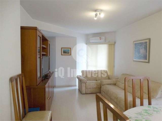 Apartamento Vila Madalena 96 metros 3 dormitórios 1 suíte 2 vagas