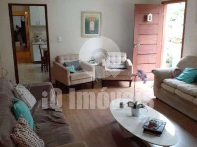 Casa a venda, Vila Ipojuca, 200 metros, 2 dormitórios, 1 suíte, 2 vagas, R$ 1.570.000,00