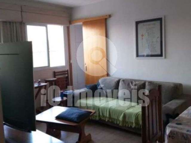 Apartamento Lapa/Vila Romana,70 metros,2 dormitórios,1 vaga.