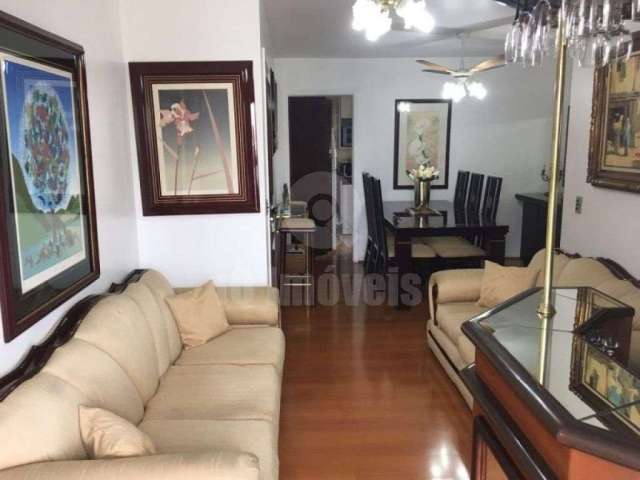 Apartamento  ótima localização