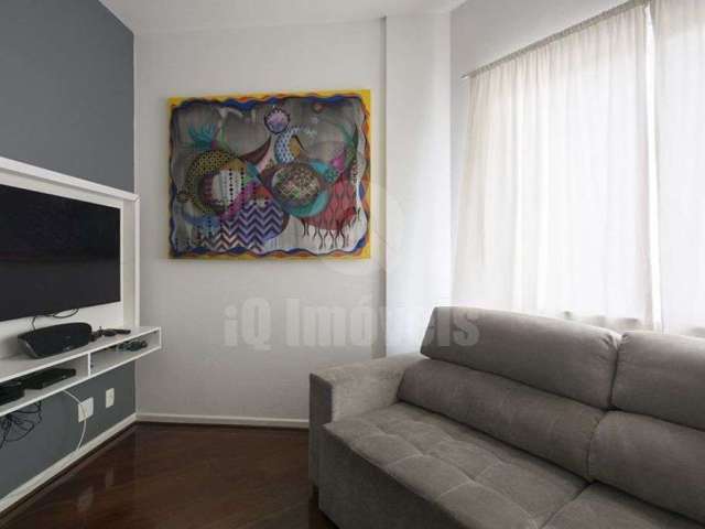 Apartamento Centro