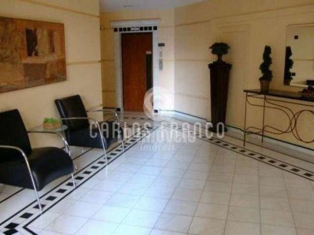 Apartamento à venda no Campo belo, 178 metros, 3 suítes, 3 vagas, R$ 1.650.000,00