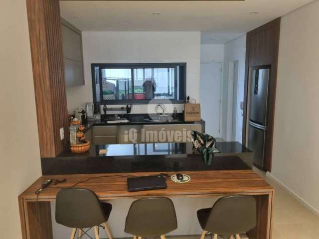 Apartamento à venda no Brooklin 122 metros 3 suítes 2 vagas R$ 2.900.000,00