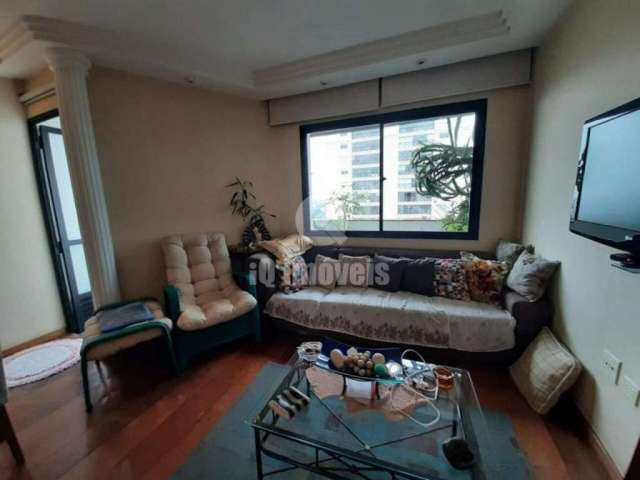 Apartamento à venda naVila Mascote, 98 metros,  3 dormitórios, 1 suíte, 3 vagas, R$ 850.000,00