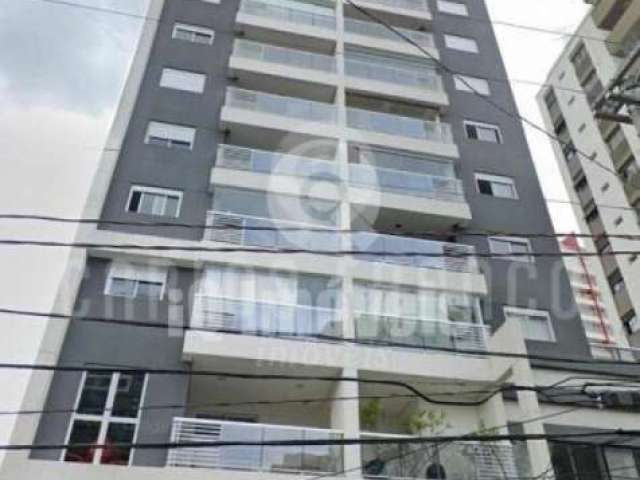 Campo Belo , apartamento maravilhoso a venda, para Jovem Executivo.