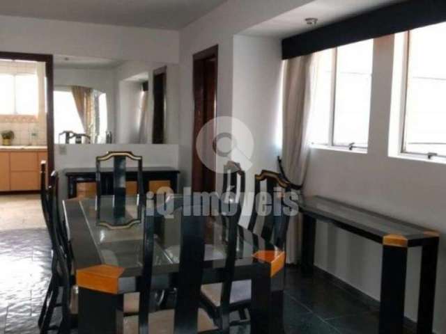 Cobertura Penthouse a venda, Pinheiros, 293 m², 3 dormitórios, 2 suítes, 2 vagas .R$ 2.250.000