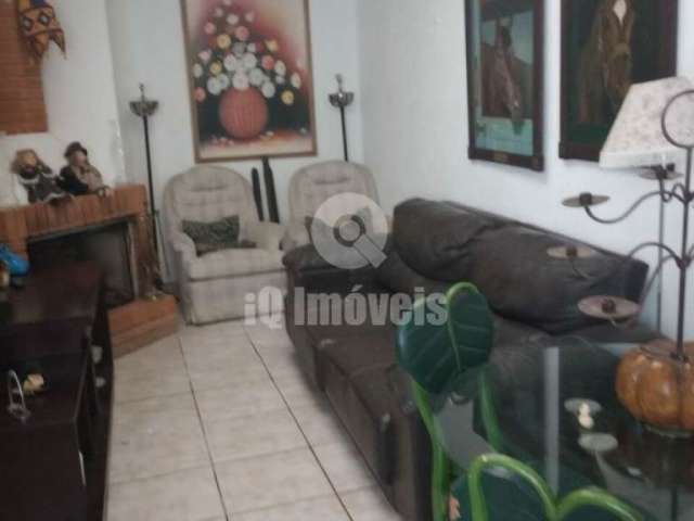 Apartamento á venda, Campo Belo, 80m²,  2 dormitórios e 1 suite. R$ 800.000,00