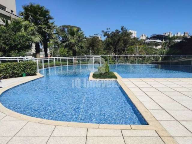 Vila Mariana Nobre, apartamento de alto padrão vende ou aluga. 208 m² lazer total.