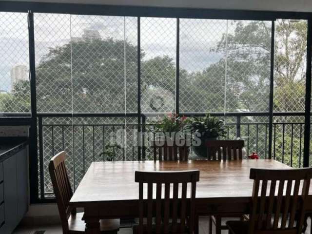 Apartamento à venda, Santo Amaro, 69 metros, 2 dormitórios, 1 suíte, 2 vagas, R$ 850.000,00