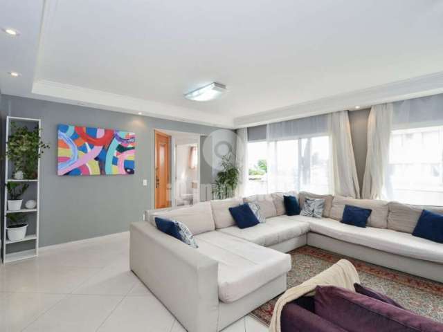 Apartamento à venda na Vila Mascote, 158 metros, 3 suítes, 2 vagas, R$ 1.200.000,00