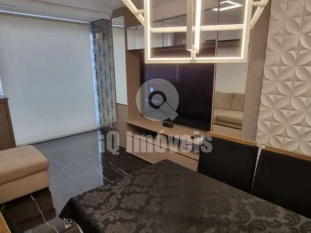 Duplex a venda, Pinheiros, 73 m³, 2 dormitórios, 2 suítes, 2 vagas, R$ 1.590.000