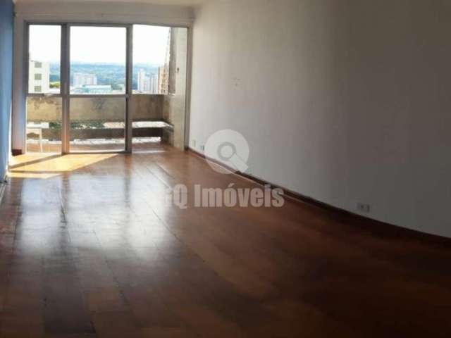 Apartamento a venda, Vila Madalena, 74 m², 2 dormitórios, 2 vagas , R$ 1.045.000