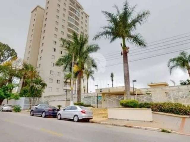 Apartamento á venda, Granja Julieta, 75m², 3 dormitórios, 1 suite, 2 vagas, R$ 780.000,00