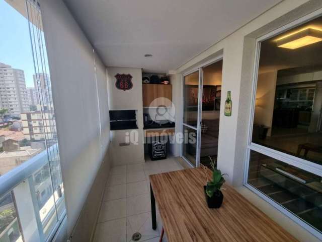 Apartamento a venda em  Vila Pompéia, 120 metros, 3 dormitórios, 1 suíte, 2 vagas, R$1.699.000,00