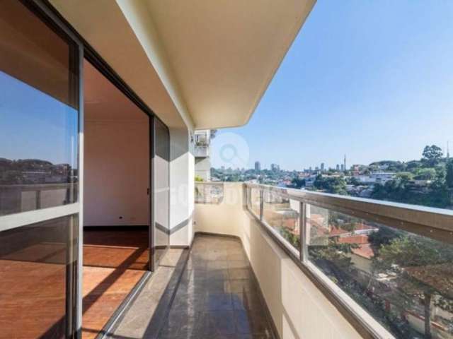 Apartamento a venda, Higienópolis, 231 metros, 4 dormitórios, 4 suítes, 3 vagas, R$ 1.915.000,00