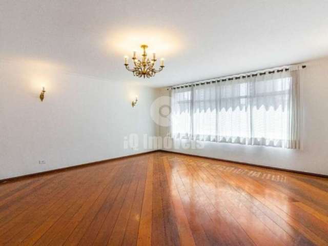 Apartamento a venda, Perdizes, 108 metros, 3 dormitórios, 1 suíte, 1 vaga, R$ 980.000