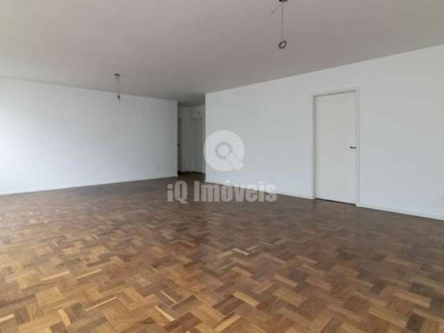 Apartamento a venda, Jardim Paulista, 173 metros, 3 dormitórios, 1 suíte, 1 vaga, R$ 1.750.000,00