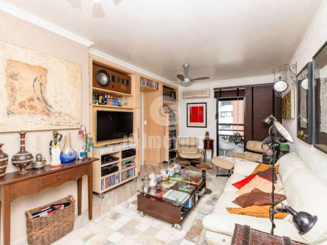 Apartamento à venda na Vila Mascote, 56metros, 2 dormitorios , 1 vaga, R$ 520.0000,00