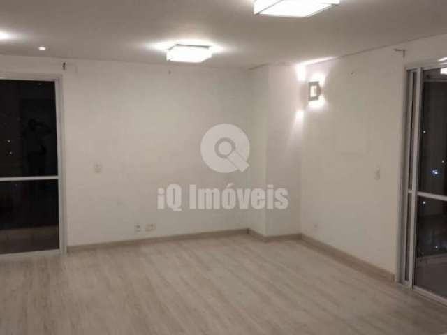 Duplex a venda, Vila Madalena, 85 metros, 2 dormitórios, 2 vagas, R$ 1.190.000,00