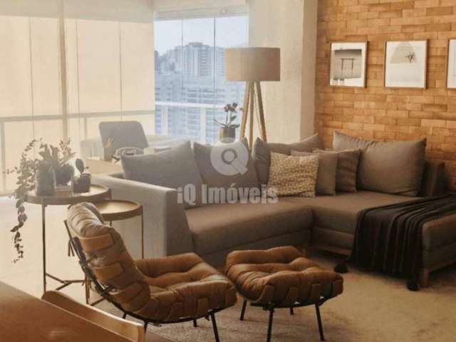 Apartamento a venda, Sumaré, 87 metros, 2 dormitórios, 1 suíte, 2 vagas, R$ 1.330.000,00