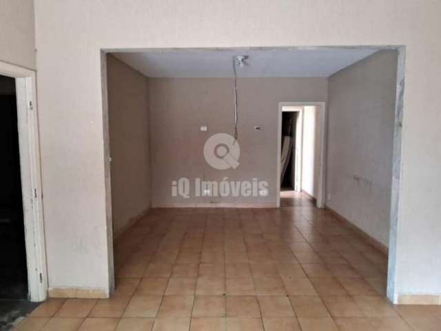 Casa a venda, Vila Romana, 200 metros, 4 dormitórios, 3 vagas, R$ 1.380.000,00