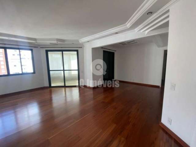 Apartamento a venda, Pinheiros, 120 metros, 3 dormitórios, 1 suíte, 3 vagas, R$ 2.100.000