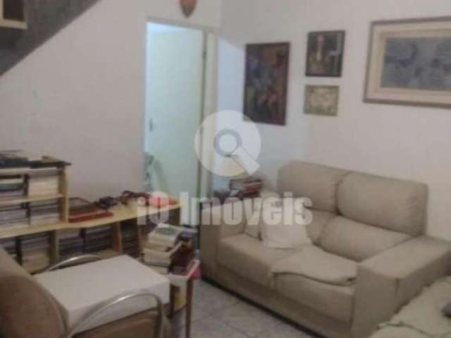 Sobrado a venda, Pinheiros, 56 metros, 2 dormitórios, 1 vaga, R$ 1.175.000,00