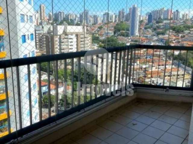 Apartamento a venda na  Pompéia, 108 metros, 3 dormitórios, 1 suíte, 2 vagas, R$ 1.200.000,00