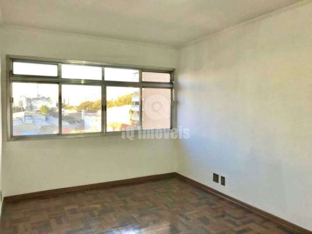 Apartamento VIla ROmana, 2 dormitórios, 2 vagas de garagem, R$ 700.000