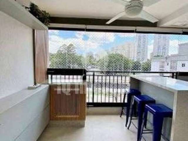 Apartamento a venda, Lapa, 2 dormitórios, 1 suíte, 2 vagas, R$ 900.00,00