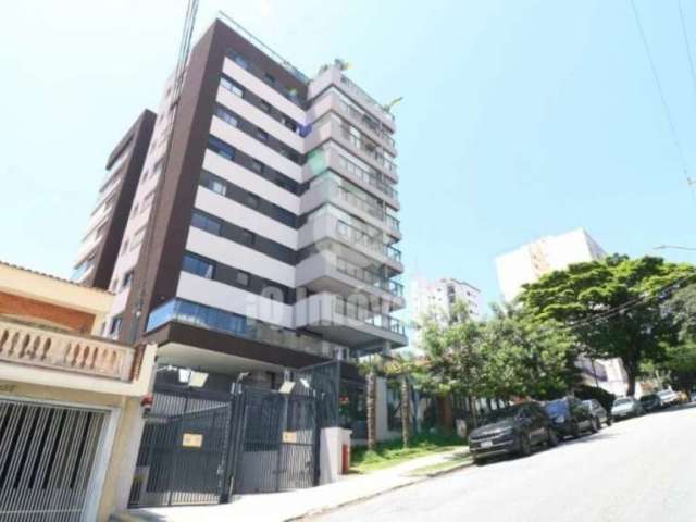 Apartamento garden a venda, Sumare, 162 metros, 3 dormitórios, 1 suíte, 3 vagas, R$ 1.760.000,00