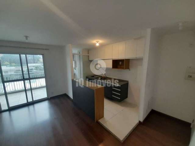 Apartamento à venda no Jardim Marajoara, 81 metros, 3 dormitórios, 1 suíte, 1 vaga, R$ 765.000,00