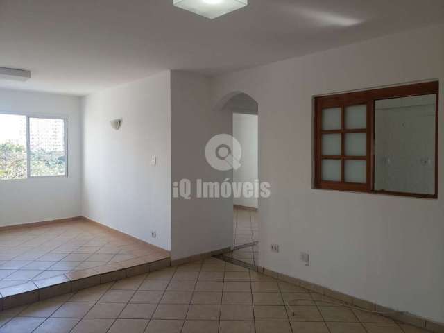 Apartamento a venda Barra Funda, 87 metros, 2 dormitórios, sem vaga, R$ 620.000,00.