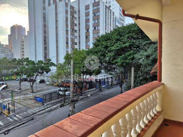 Apartamento a venda em Pinheiros 3 dormitórios,109m 1 vaga de garagem R$1.600.0003 dormitórios