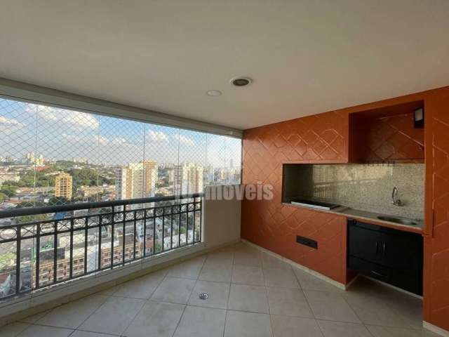 Apartamento  Vila Romana, 172 metros, 4 dormitórios, 3 suítes, 3 vagas, $2.756.000,00