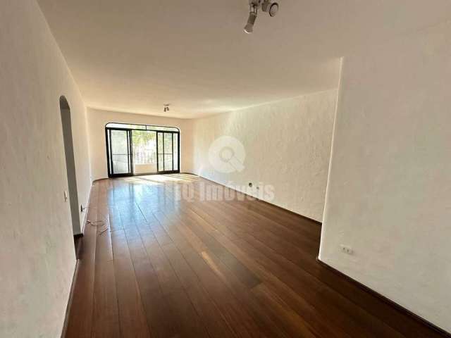 Apartamento à venda na Granja Julieta, 148 metros, 3 dormitorios, 1 suíte, 2 vagas, R$ 1.380.000,00