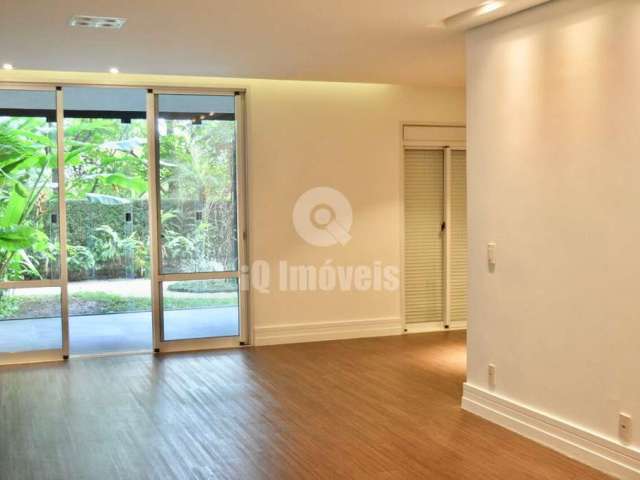 Apartamento a venda Morumbi, 223 metros, 3 dormitórios, 2 suítes, 3 vagas, R$ 2.650.000,00.