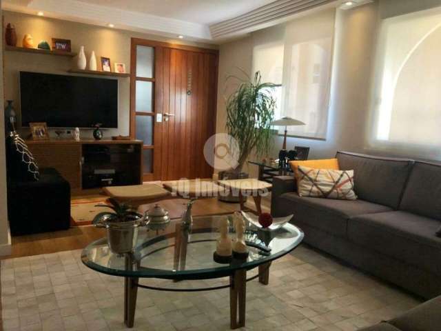 Apartamento a venda Pinheiros, 100 metros, 3 dormitórios, 1 suíte, 2 vagas, R$ 1.500.000,00.