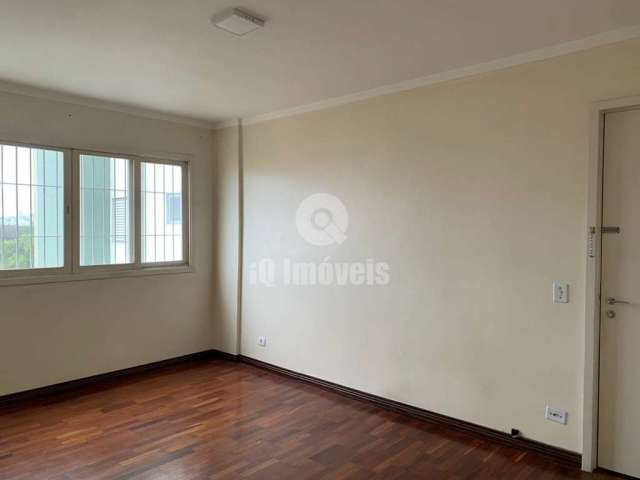 Apartamento em Santana, 69 metros, 2 dorm 1 suite 1 vaga