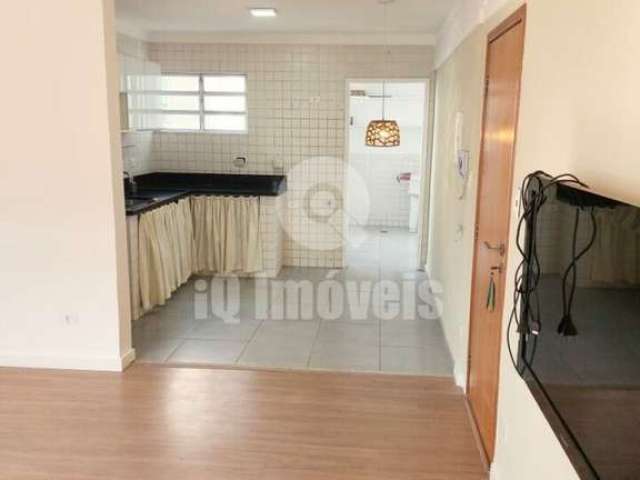 Apartamento a venda Perdizes, 75 metros, 2 dormitórios, 1 vaga, R$ 650.000,00.