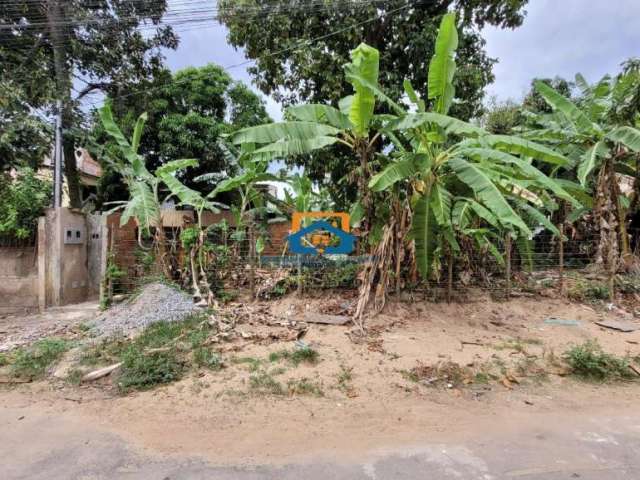 Lote a venda no bairro Beth&#226;nia - Ipatinga