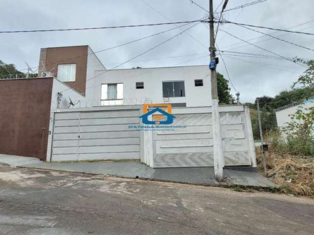 Casa de 2 quartos no bairro Residencial Beth&#226;nia